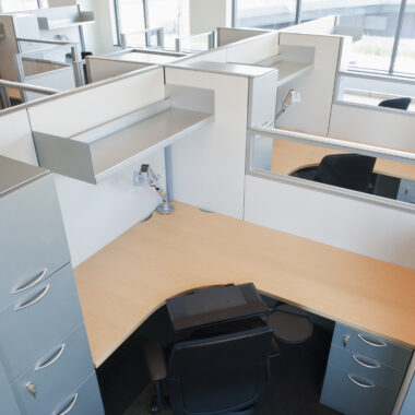 Workstations For Sale