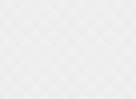 Why Do You Need a Dining Room