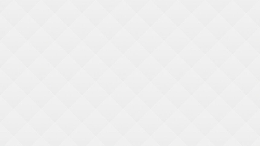 Cozy Balcony – How to Do It?