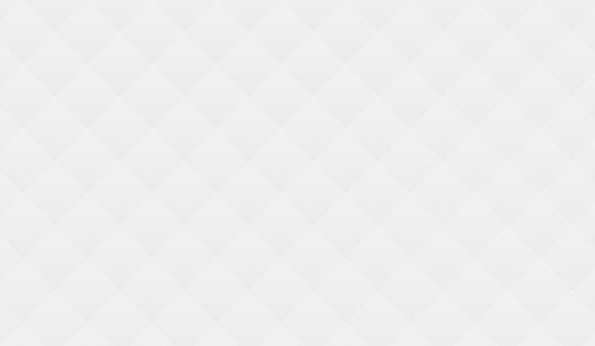 Why Do You Need a Dining Room