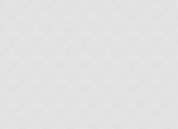 Cozy Balcony – How to Do It?