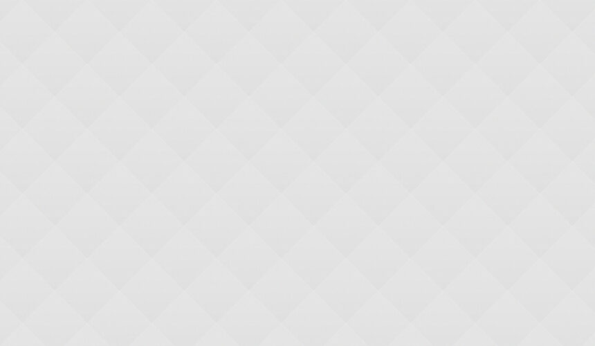 Outdoor Furniture – What It Should Be?