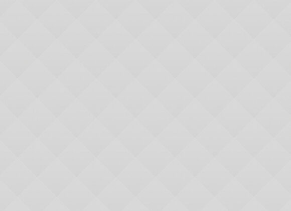 Five Decor Ideas for Winter Season