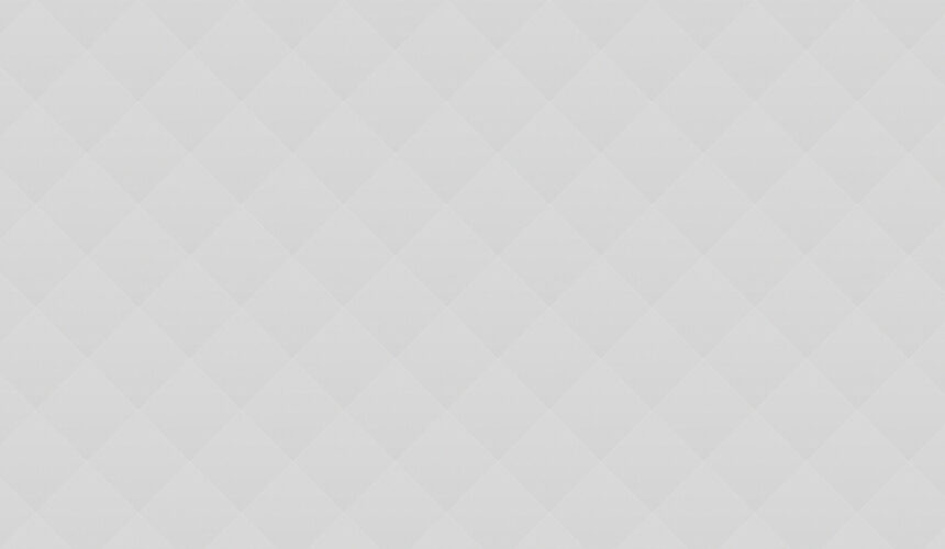 Five Decor Ideas for Winter Season