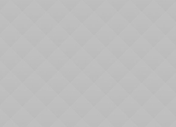 Bright Accents and Loft Style