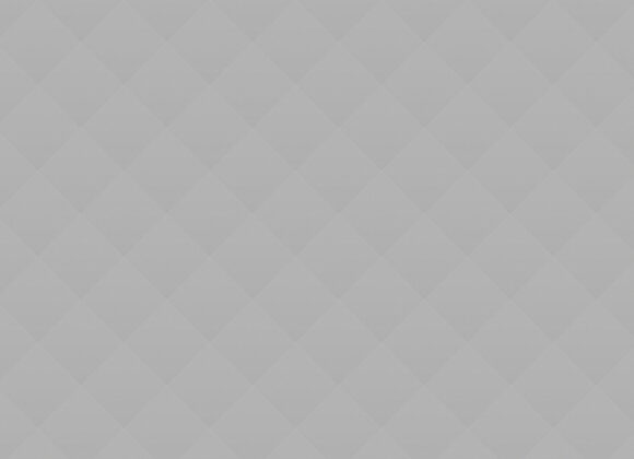 Retro Style in Your Home