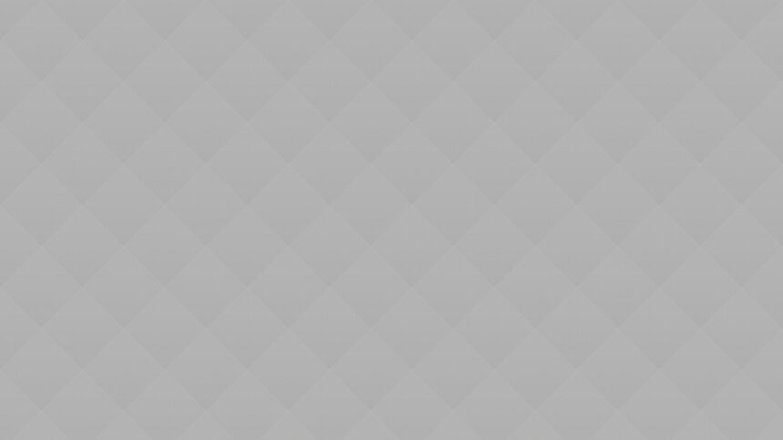 Retro Style in Your Home