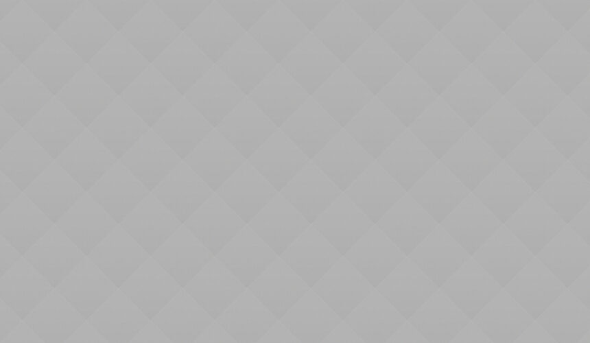 Retro Style in Your Home