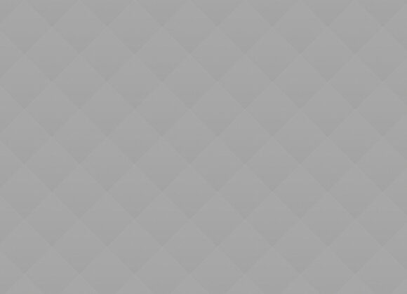 Simple and Interesting Chair Designes