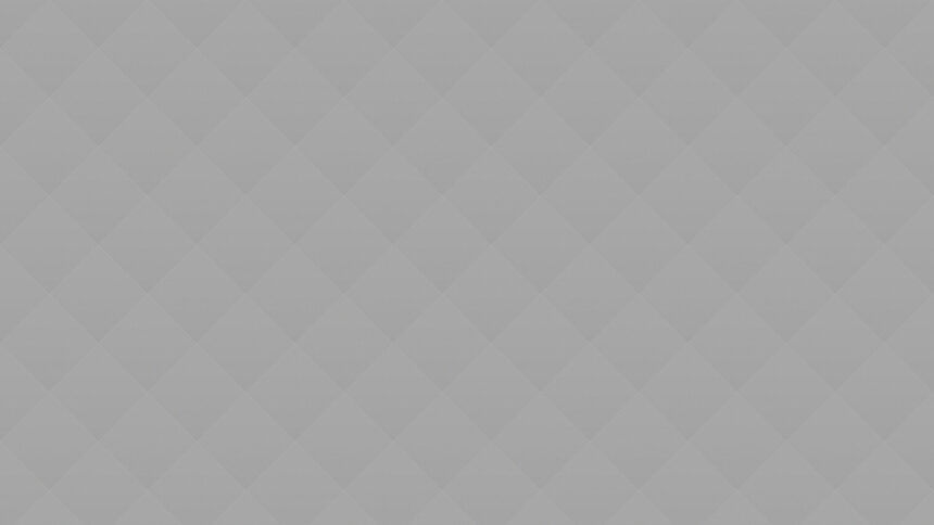 Simple and Interesting Chair Designes