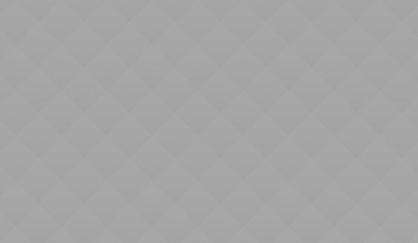 Simple and Interesting Chair Designes