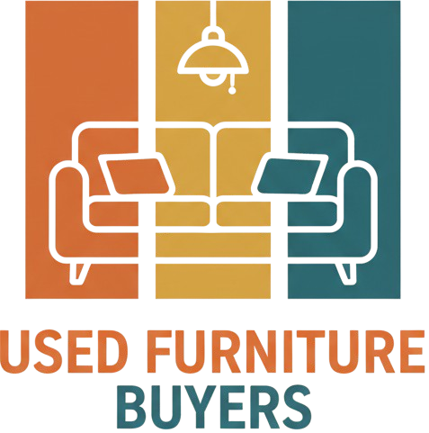 Used Furniture Buyers