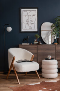 used furniture buyers - footer img