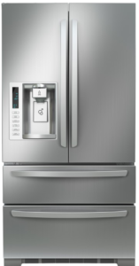 used furniture buyers