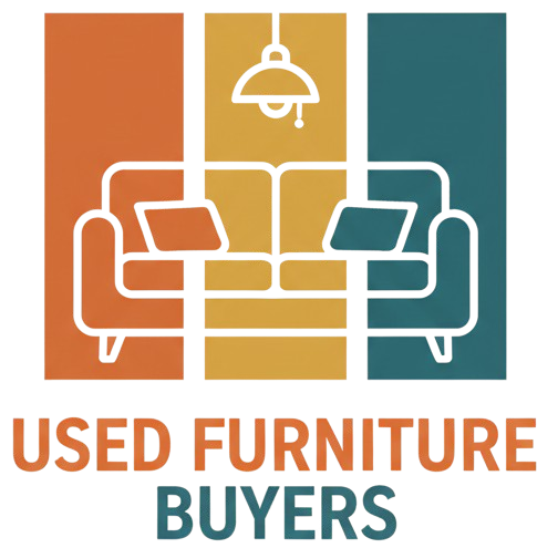 Used Furniture Buyers